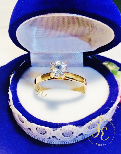 Modelo "Grace" AC_74