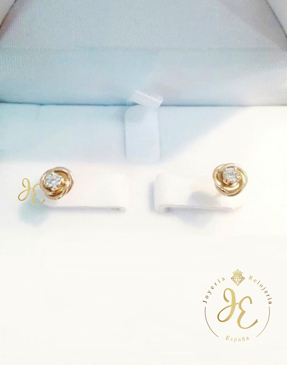 Aretes ART_61