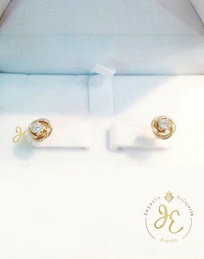 Aretes ART_61