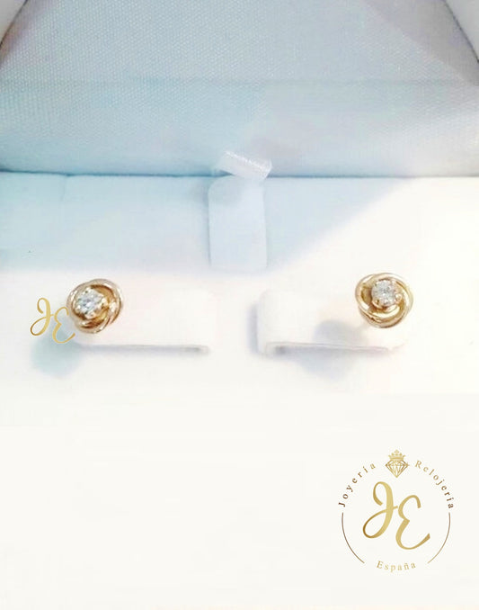 Aretes ART_61
