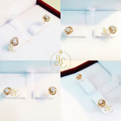 Aretes ART_61