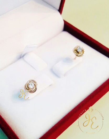 Aretes ART_61