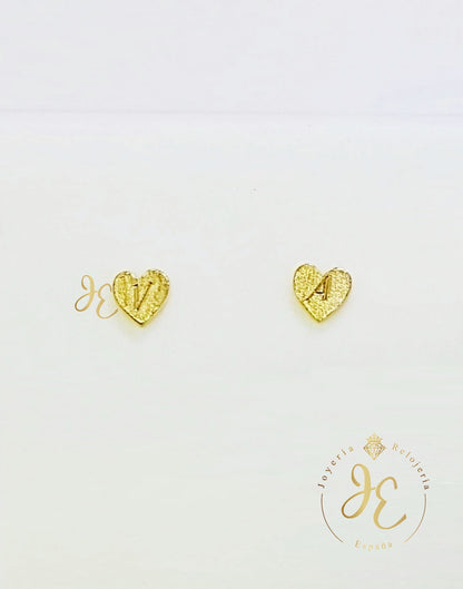 Modelo "Corazón" ART_145