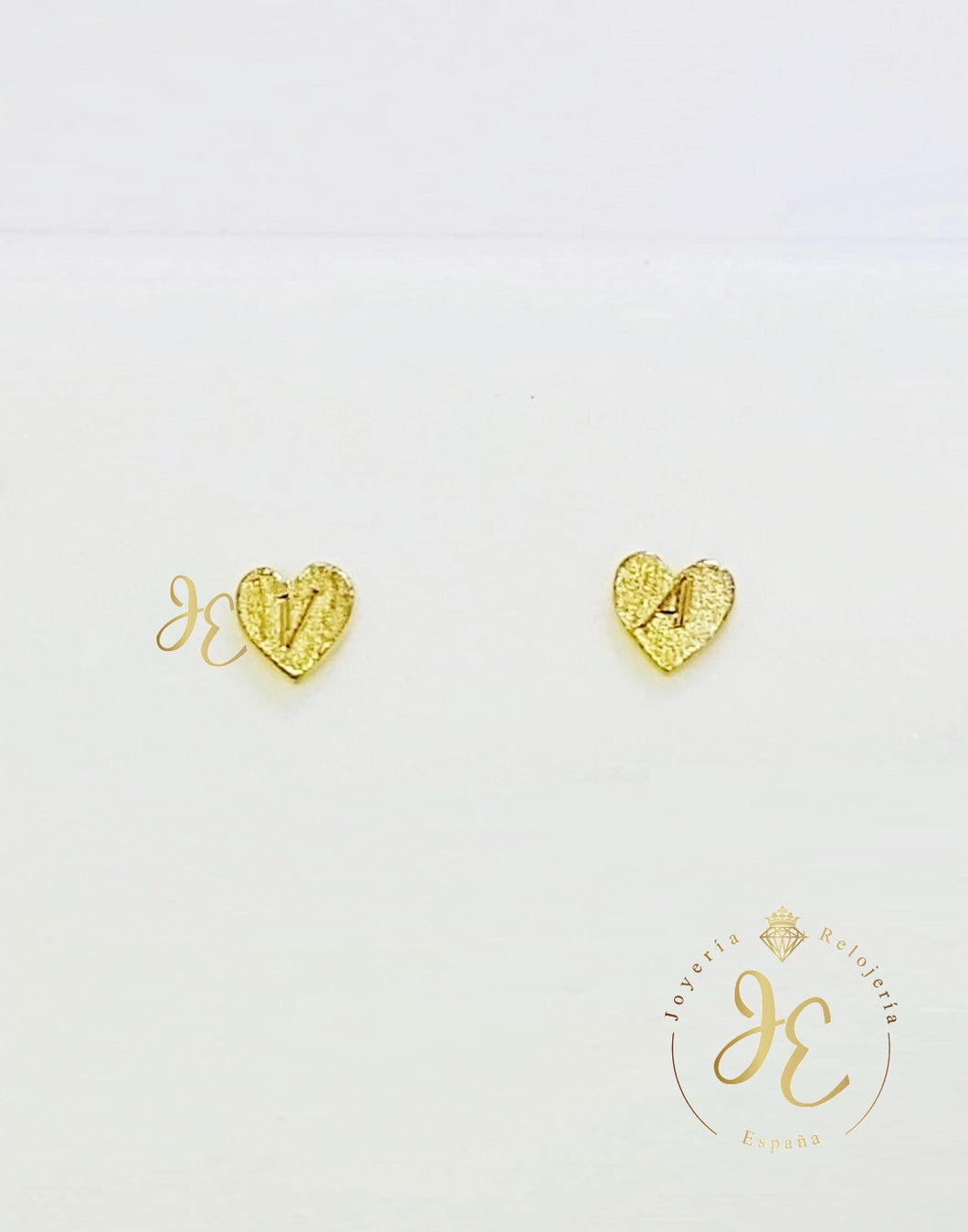 Aretes ART_145