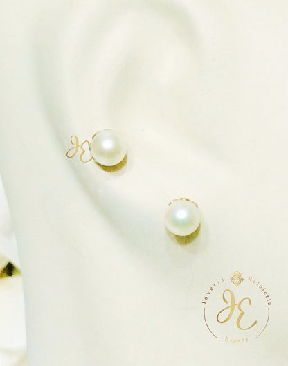 Aretes ART_02