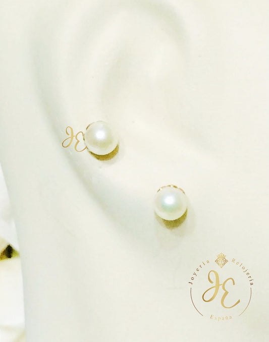 Aretes ART_02