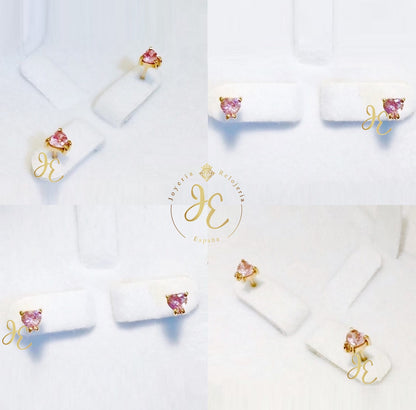 Aretes ART_31