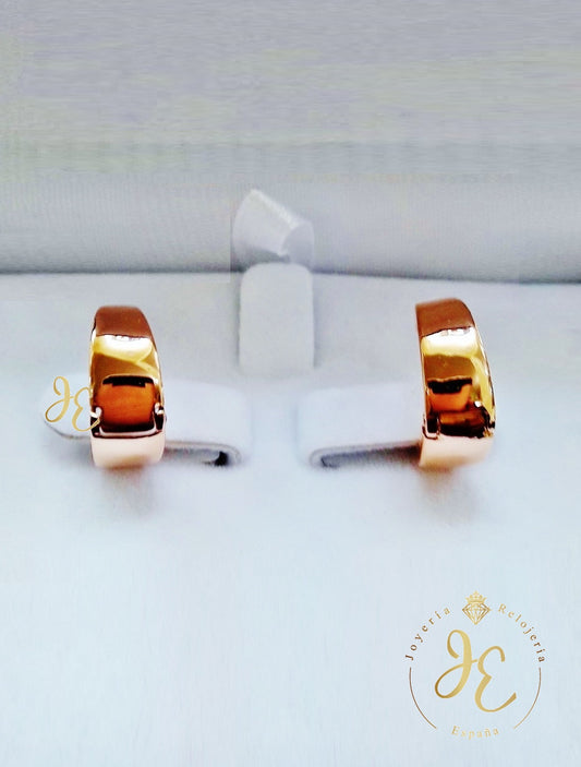 Modelo "Amalthea" ART_92