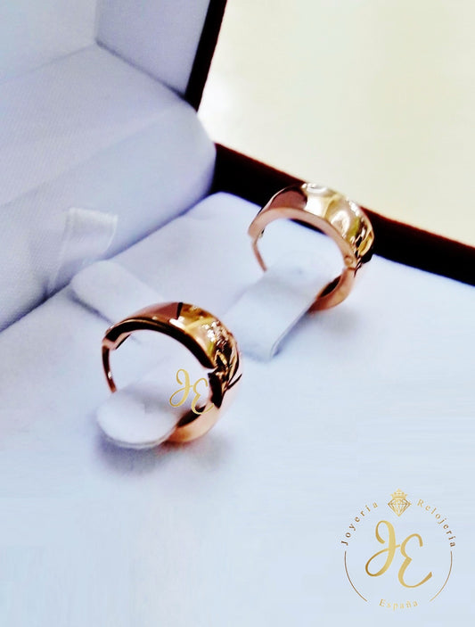 Modelo "Amalthea" ART_92