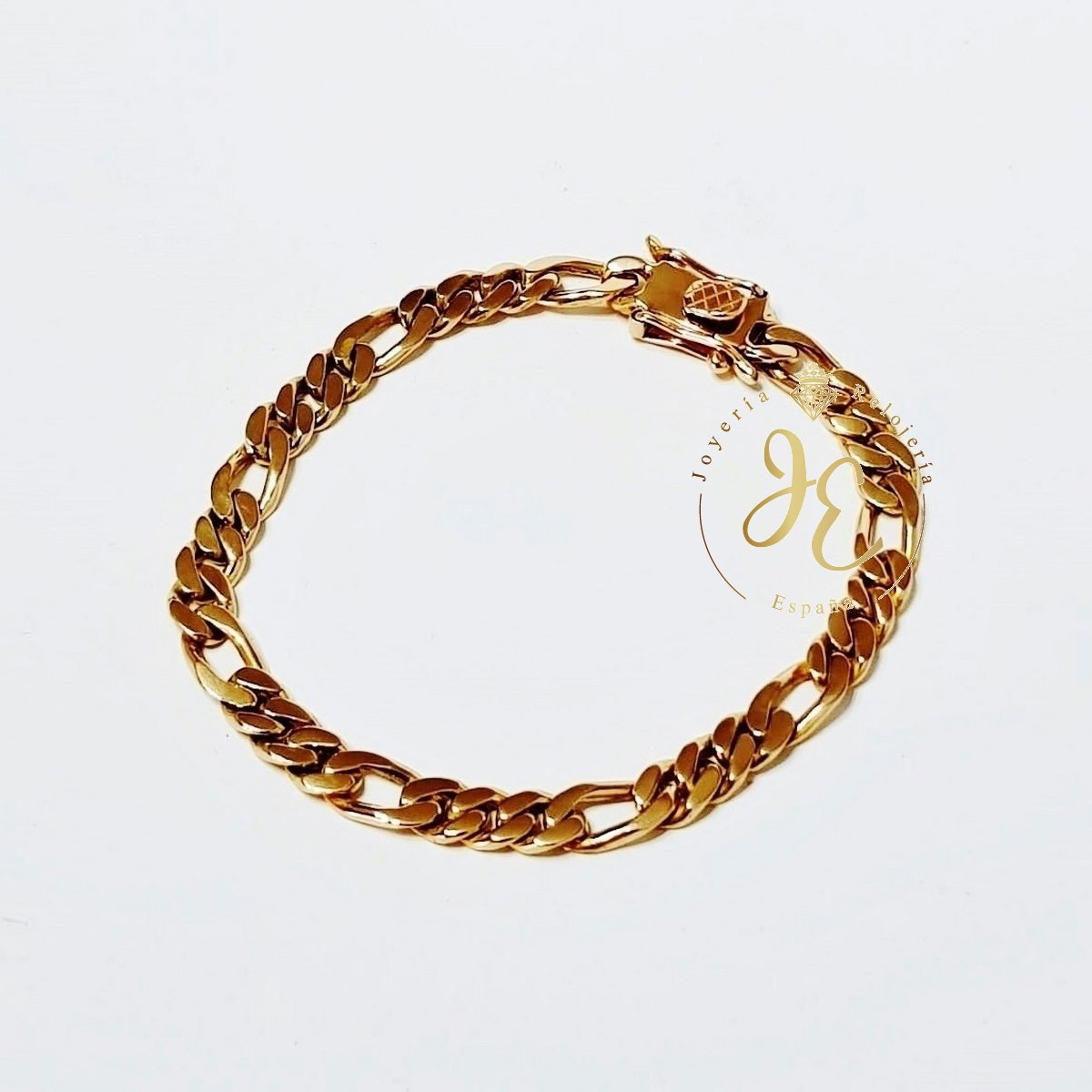 Pulsera "Cartier" CC_62