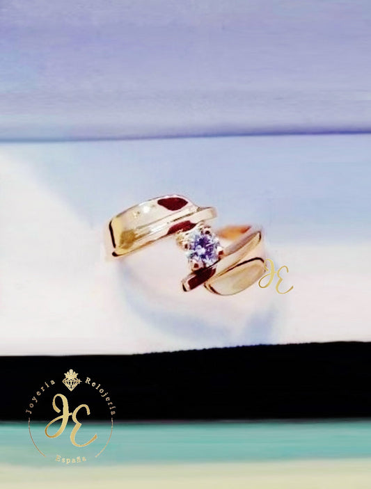 Diamante 0.23 ct. GIA Internacional AC_40