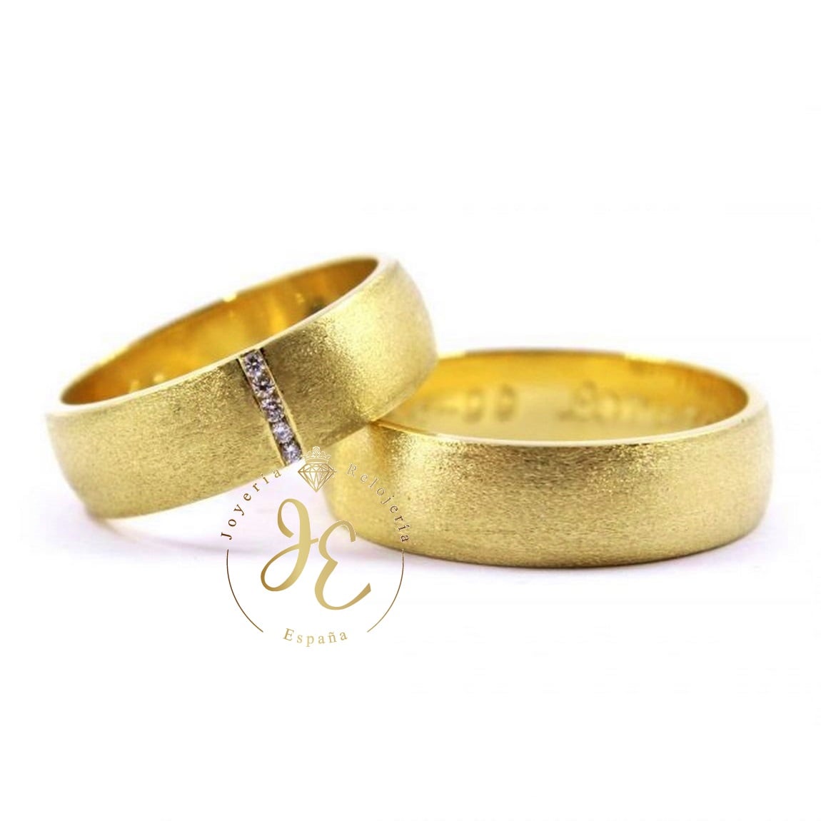 "Alluring" AM_33 Diamante