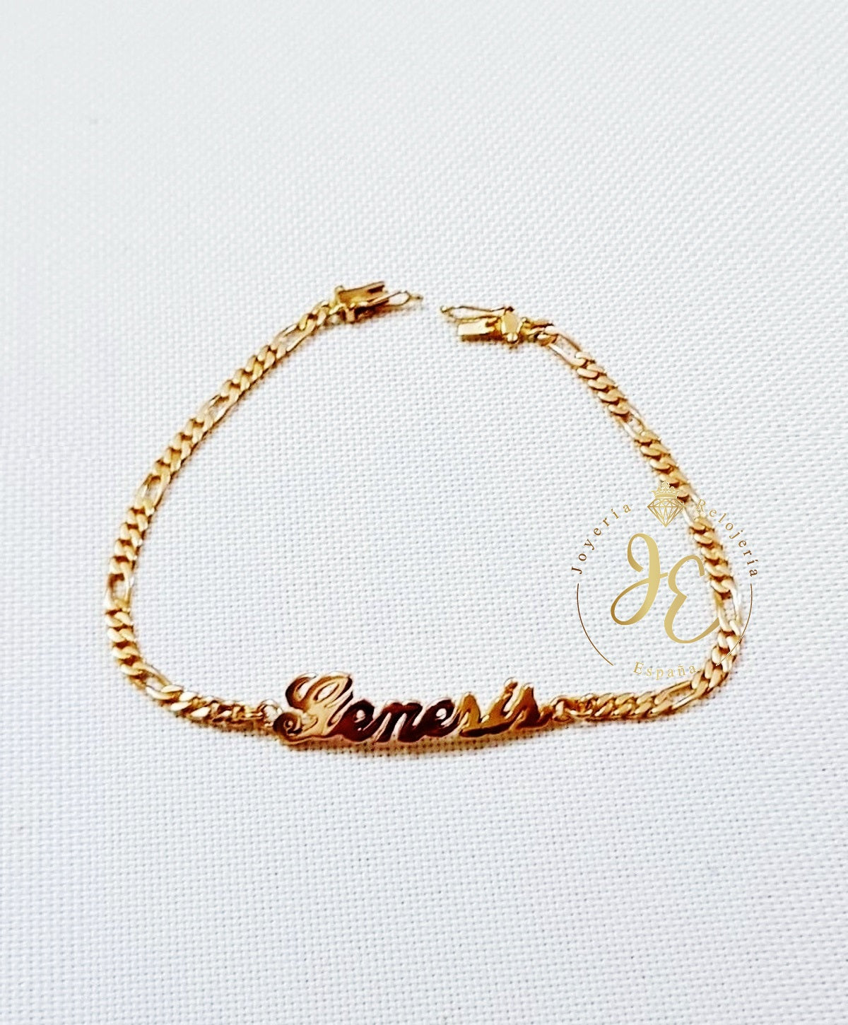 Pulsera Mujer CD_34