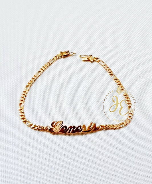 Pulsera Mujer CD_34