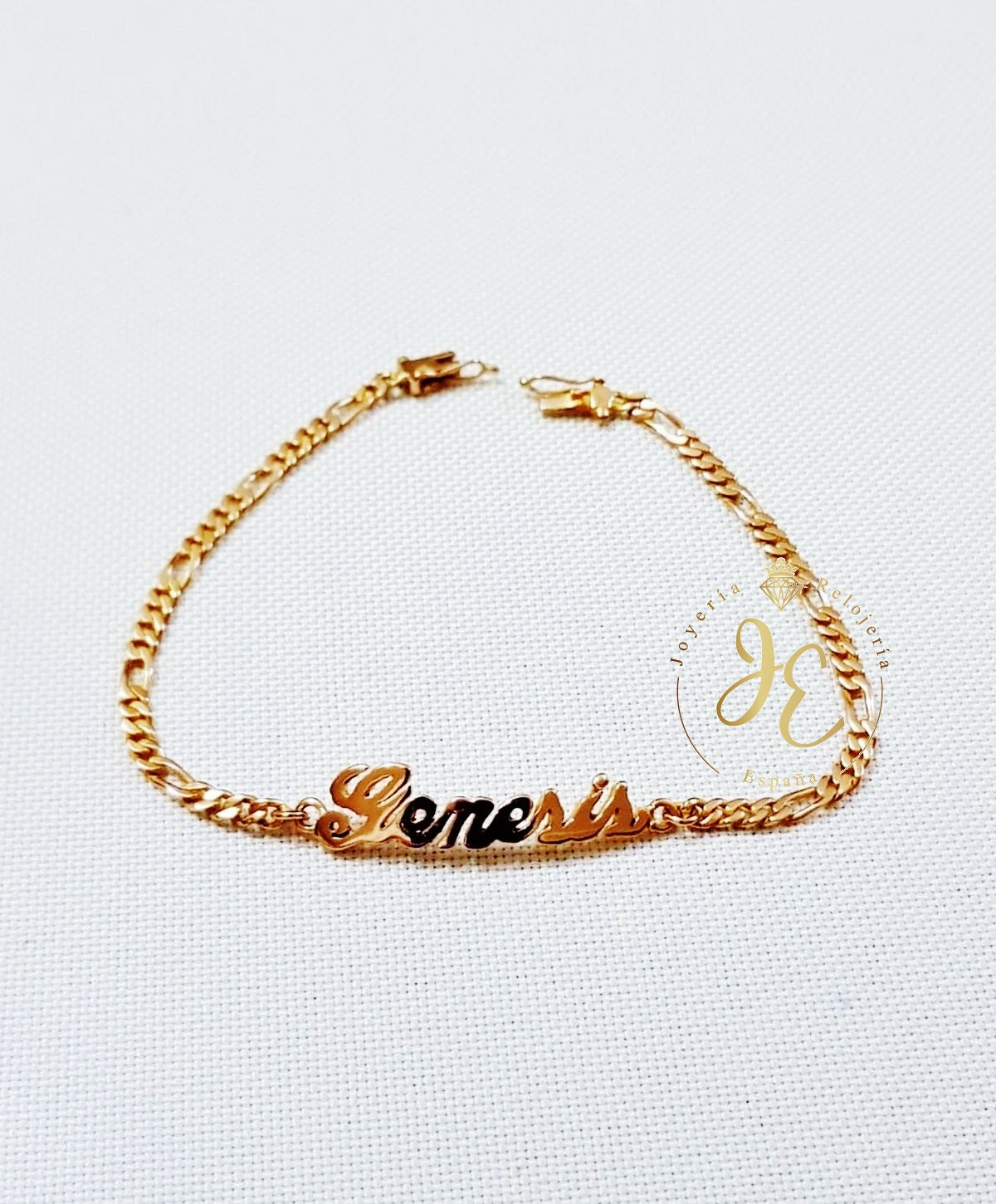 Pulsera Mujer CD_34