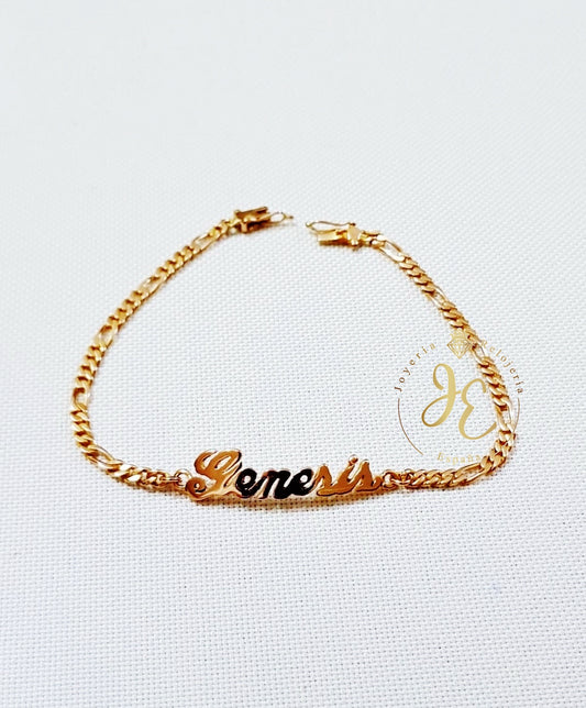 Pulsera Mujer CD_34