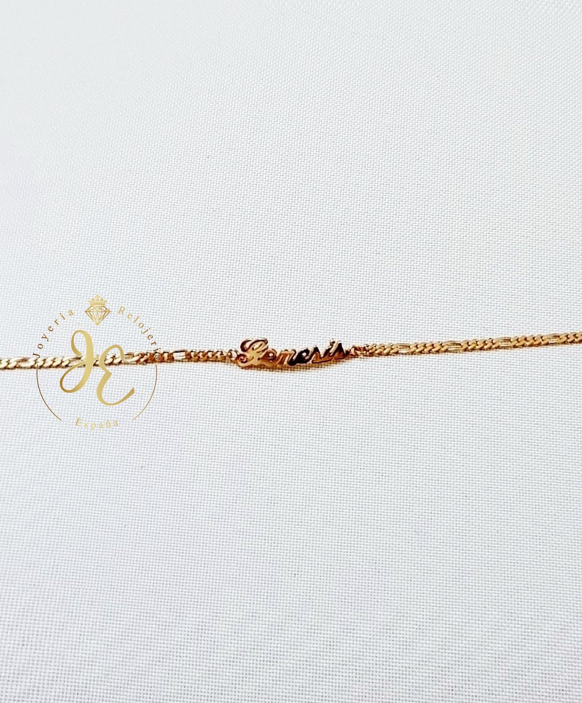 Pulsera Mujer CD_34