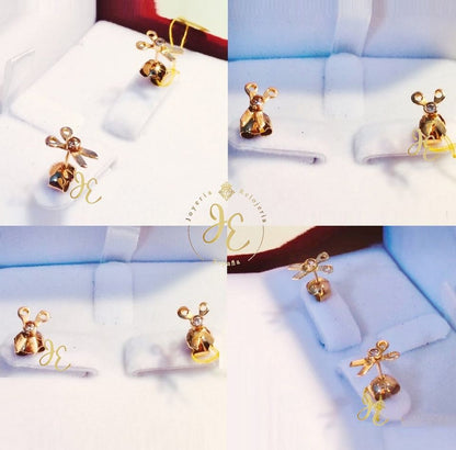 Aretes ART_36