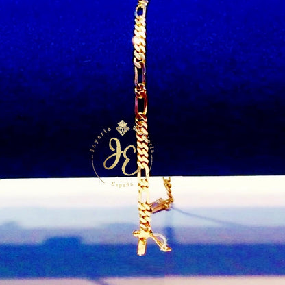 Pulsera Mujer CD_38