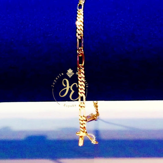 Pulsera Mujer CD_38