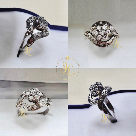 Anillo De Compromiso AC_03