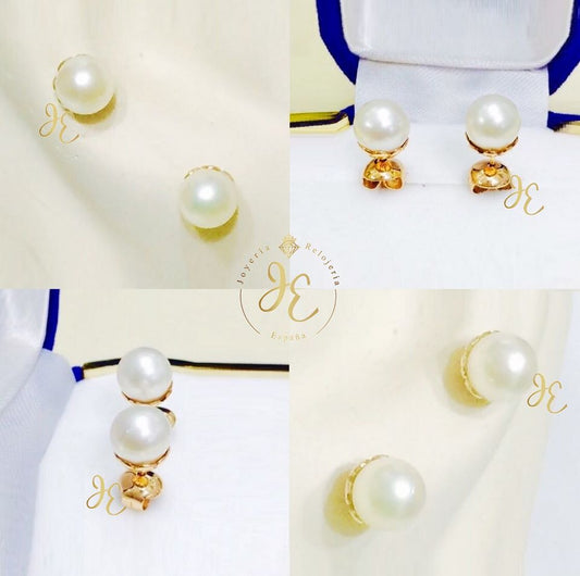 Aretes ART_03