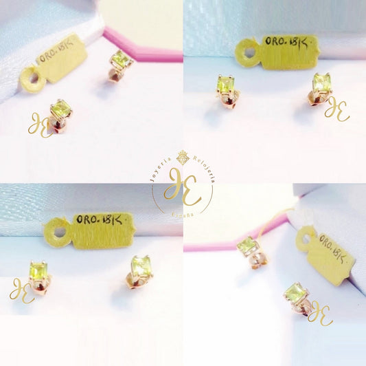 Aretes ART_44