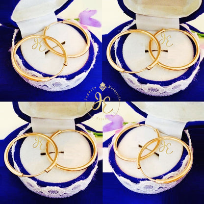 Aretes ART_46