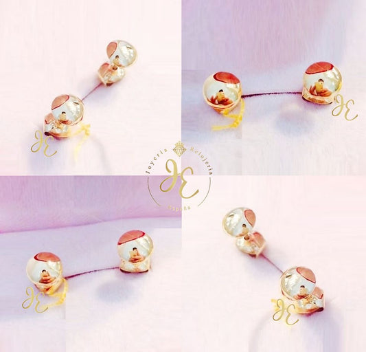 Aretes ART_49