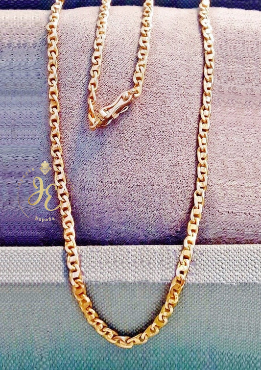 Cadena Modelo "Gucci" CC_50