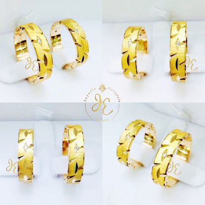 Alianzas "Twinkle" AM_50