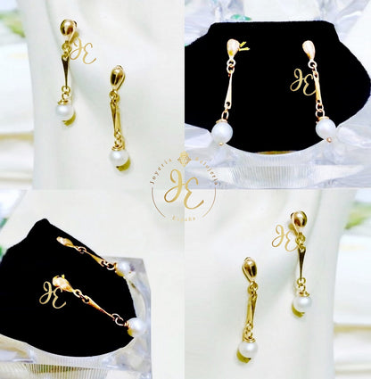 Aretes ART_51