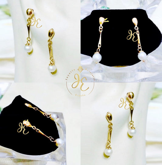 Aretes ART_51