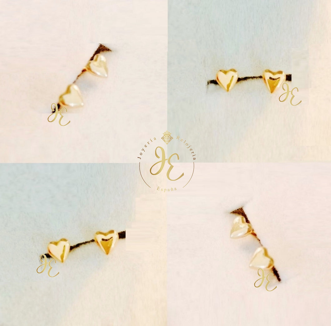 Aretes Abridores ARTB_52