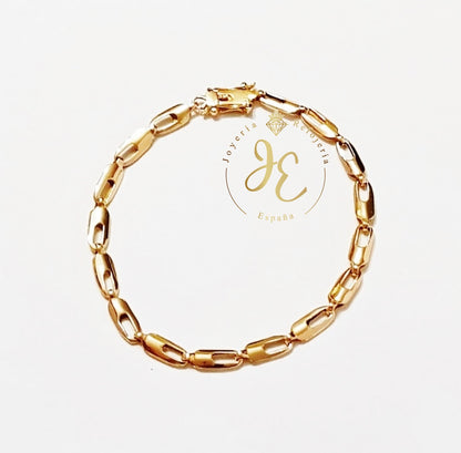 Pulsera Mujer CD_52