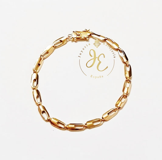 Pulsera Mujer CD_52