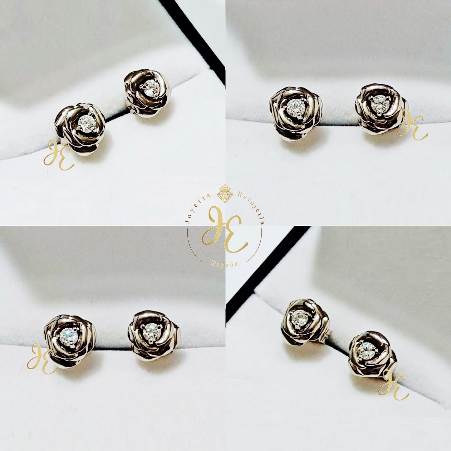 Aretes ART_53