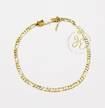 Pulsera  Modelo "Cartier" CC_53