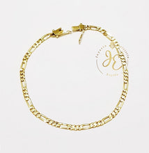 Cargar imagen en el visor de la galería, Pulsera  Modelo &quot;Cartier&quot; CC_53
