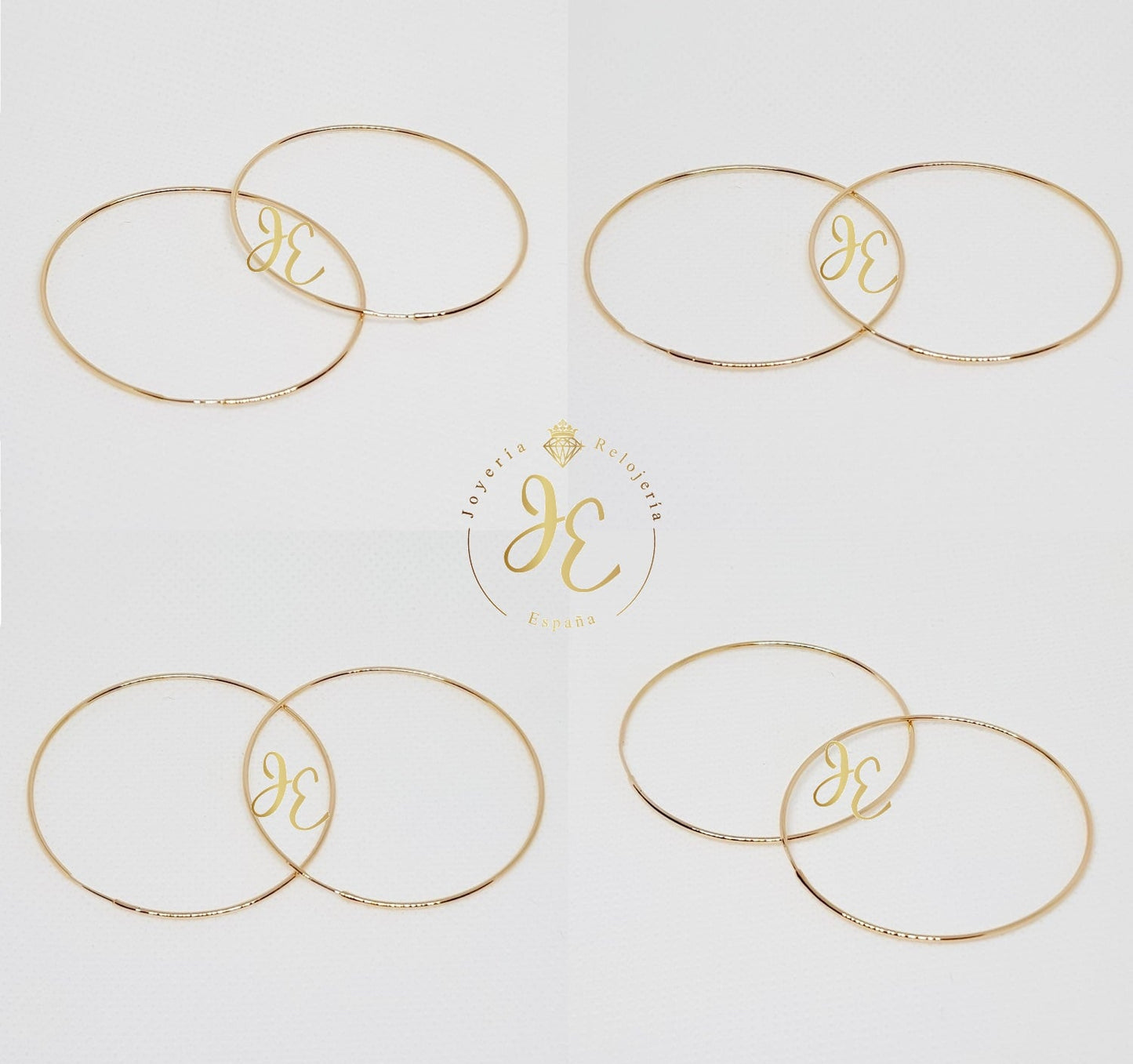 Aretes ART_54