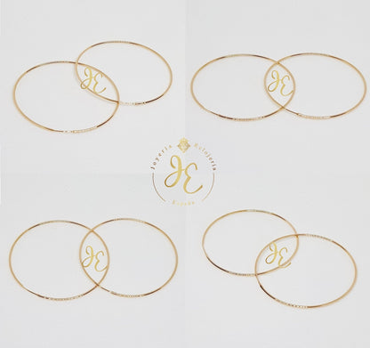 Aretes ART_54