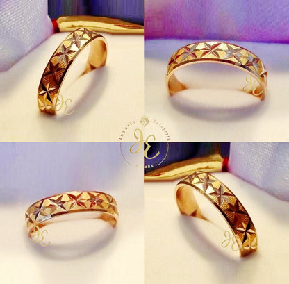 Alianzas Modelo "Muse" AM_54