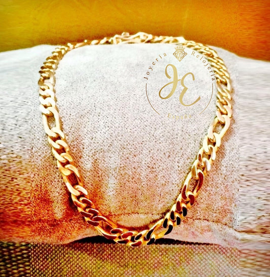 Pulsera Mujer CD_55