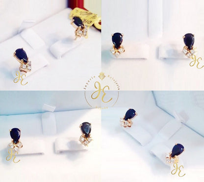 Aretes ART_55