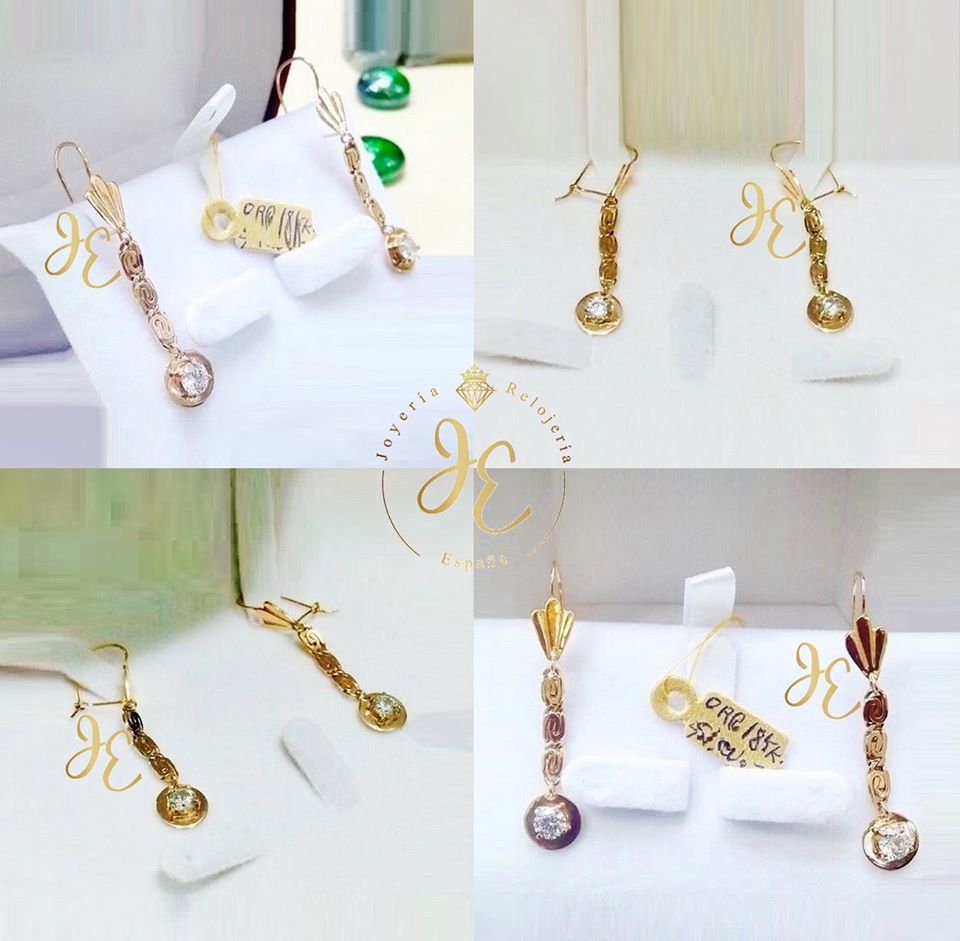 Aretes ART_56