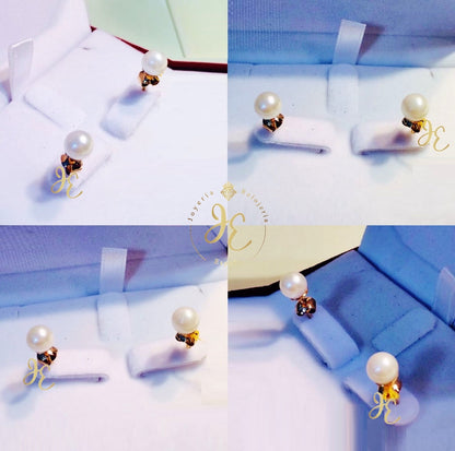 Aretes ART_57