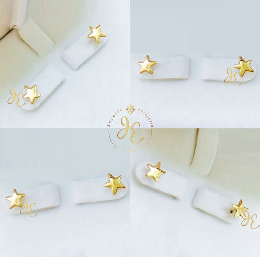 Aretes ART_58