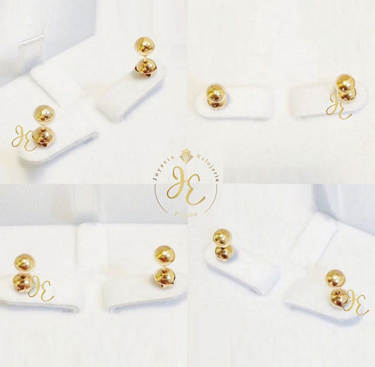 Aretes ART_59