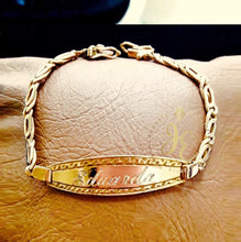 Cargar imagen en el visor de la galería, Pulsera Mujer CD_60
