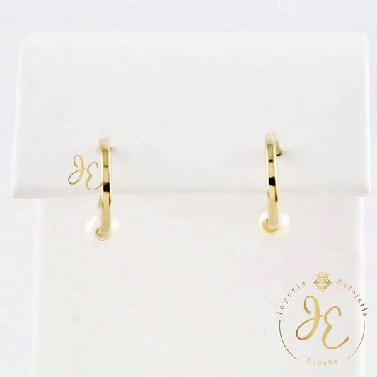Aretes ART_63